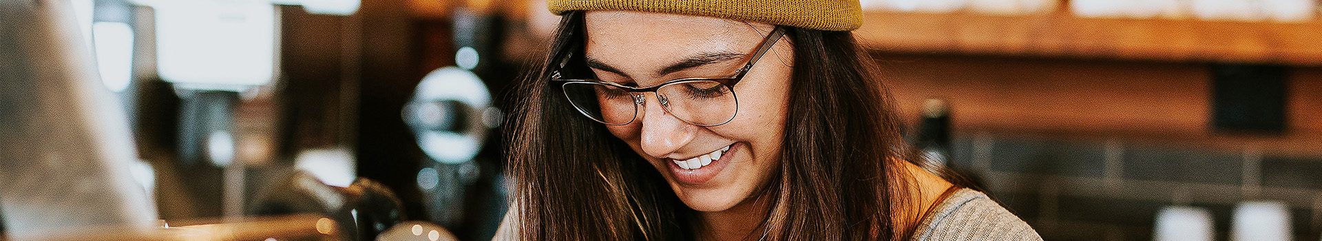 headerfoto barista