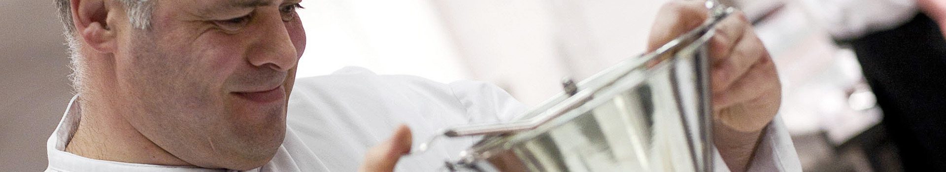 headerfoto kok 2