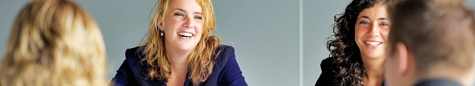 headerfoto vergadering