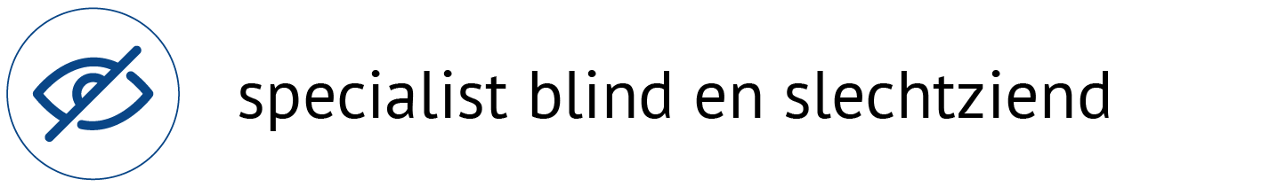 iconen_team_Tekengebied 1 kopie 11