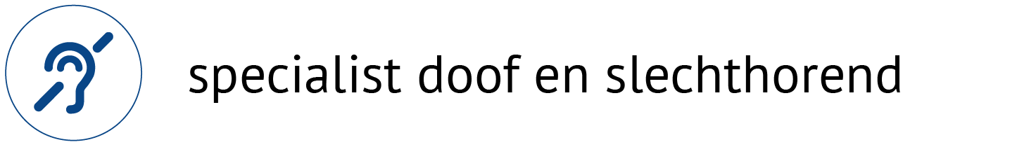 iconen_team_Tekengebied 1 kopie 9
