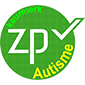 keurmerk zp autisme
