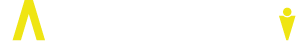 logo werkpad