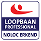 nolocerkendloopbaanprofessional