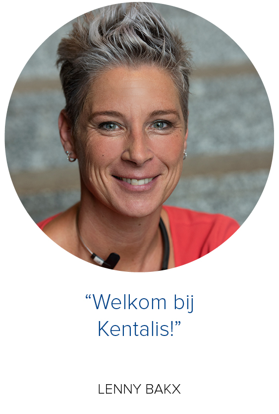 portret lenny bakx met welkom bij kentalis portret lenny bakx met welkom bij kentalis