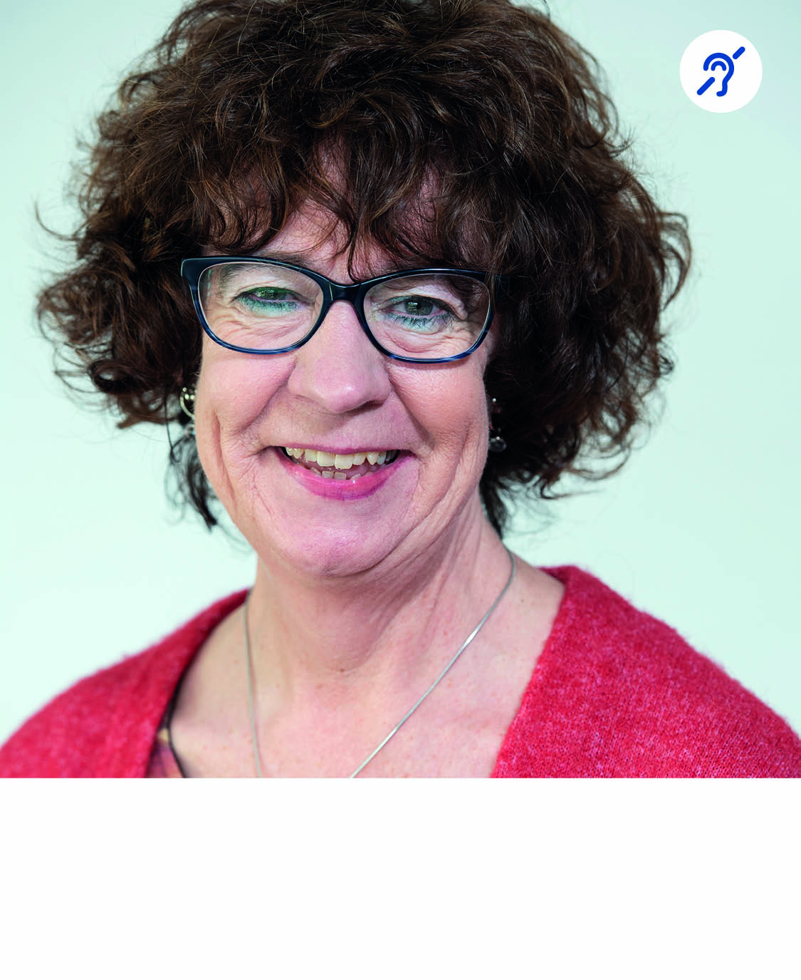 30-maria aendenroomer portret van maria aendenroomer