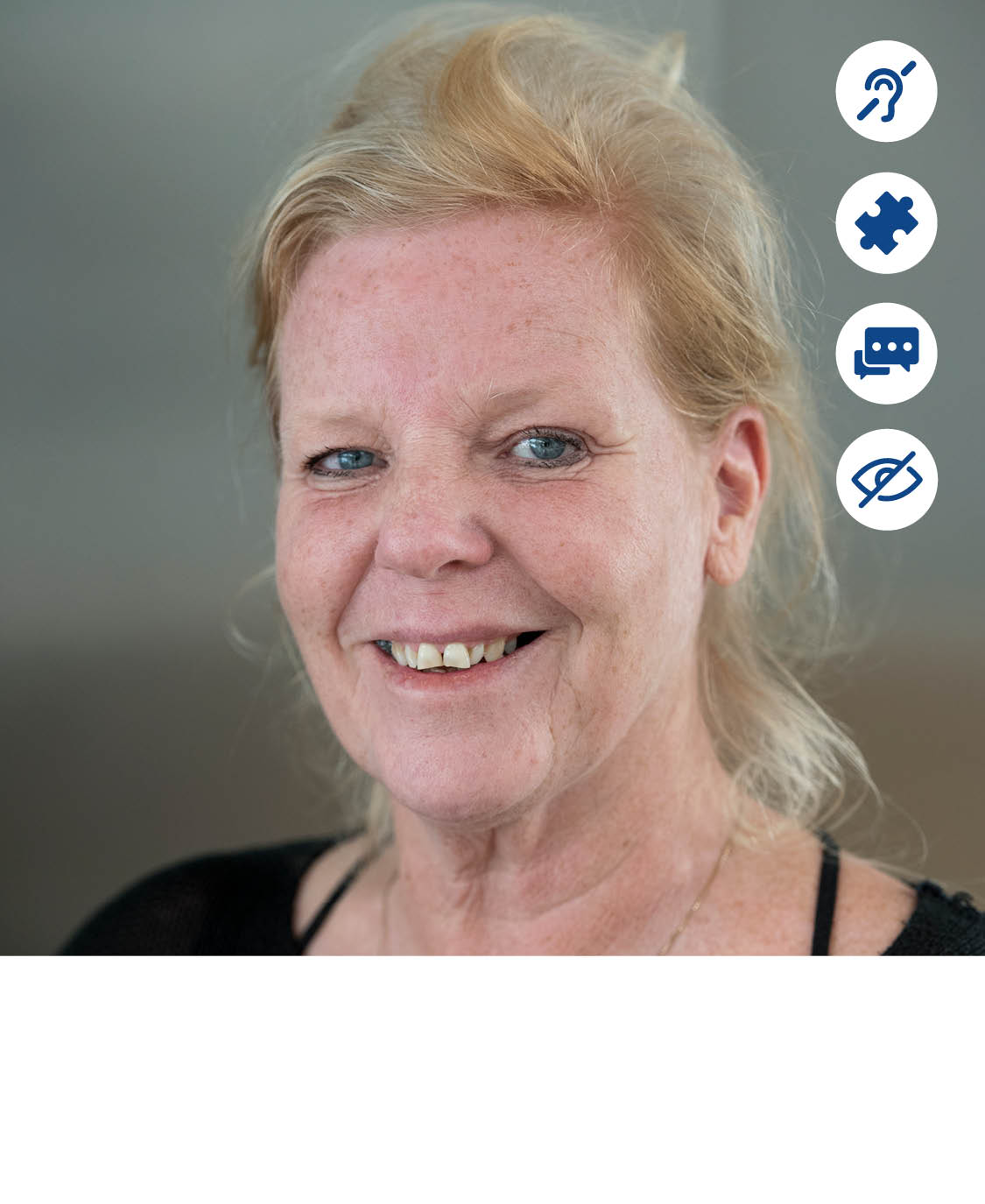 _teams-slogan_01 portret Annemiek Rozie