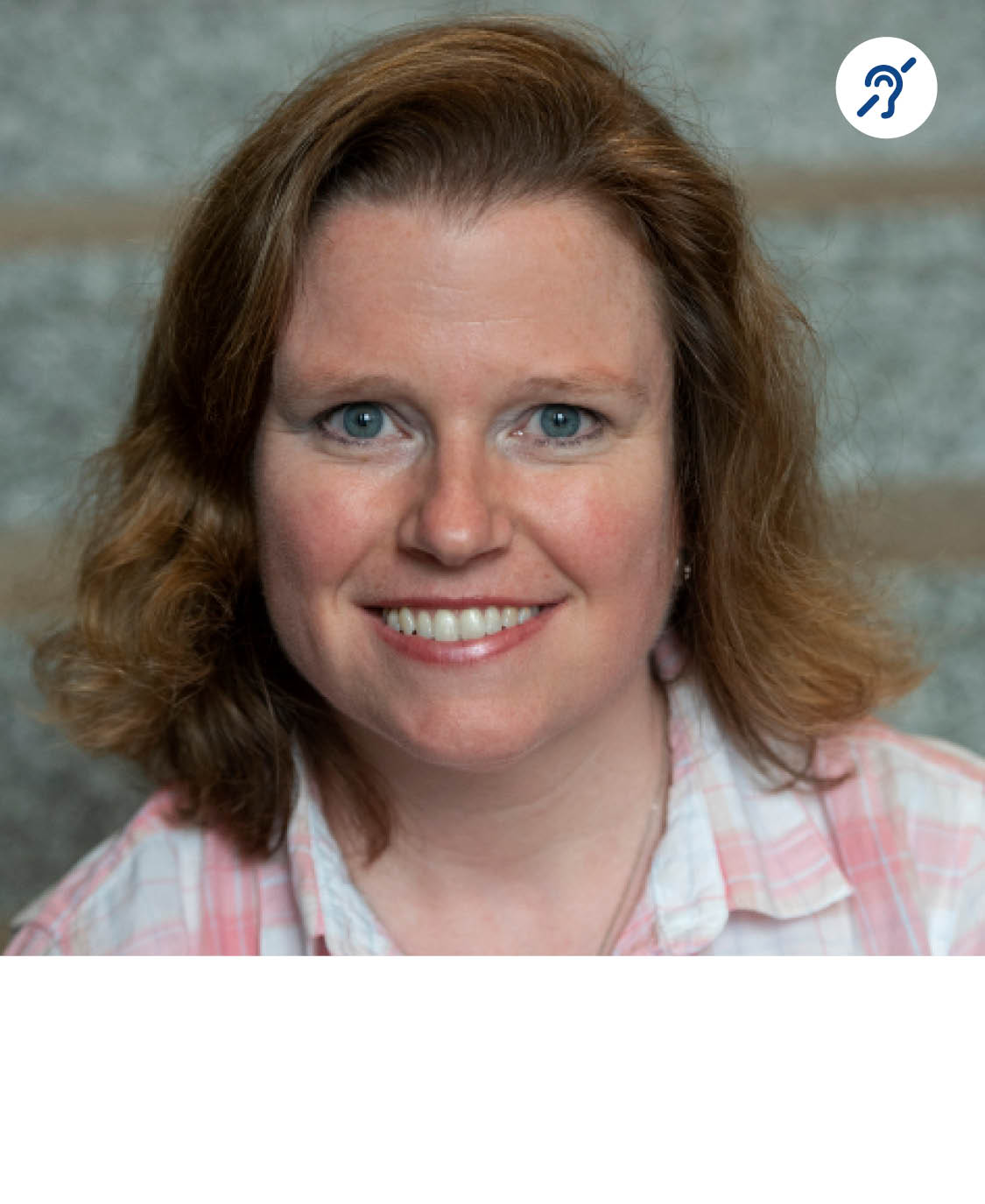 _teams-slogan_05 portret Claire Meijer