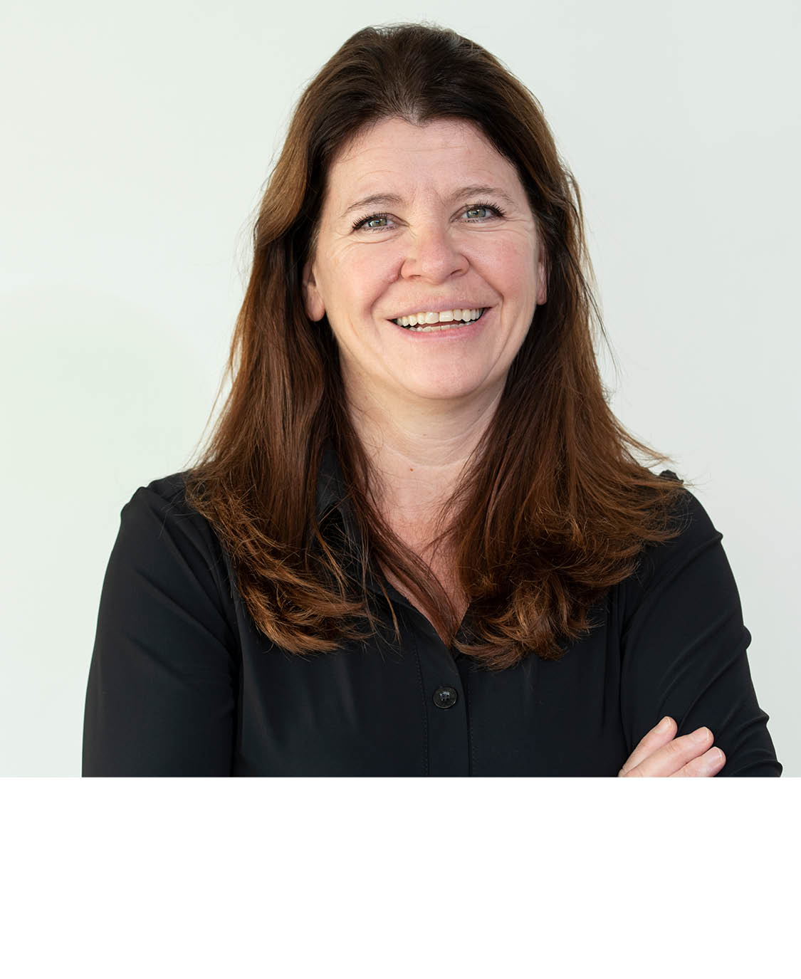 _teams-slogan_06 portret van Ingrid Philippen