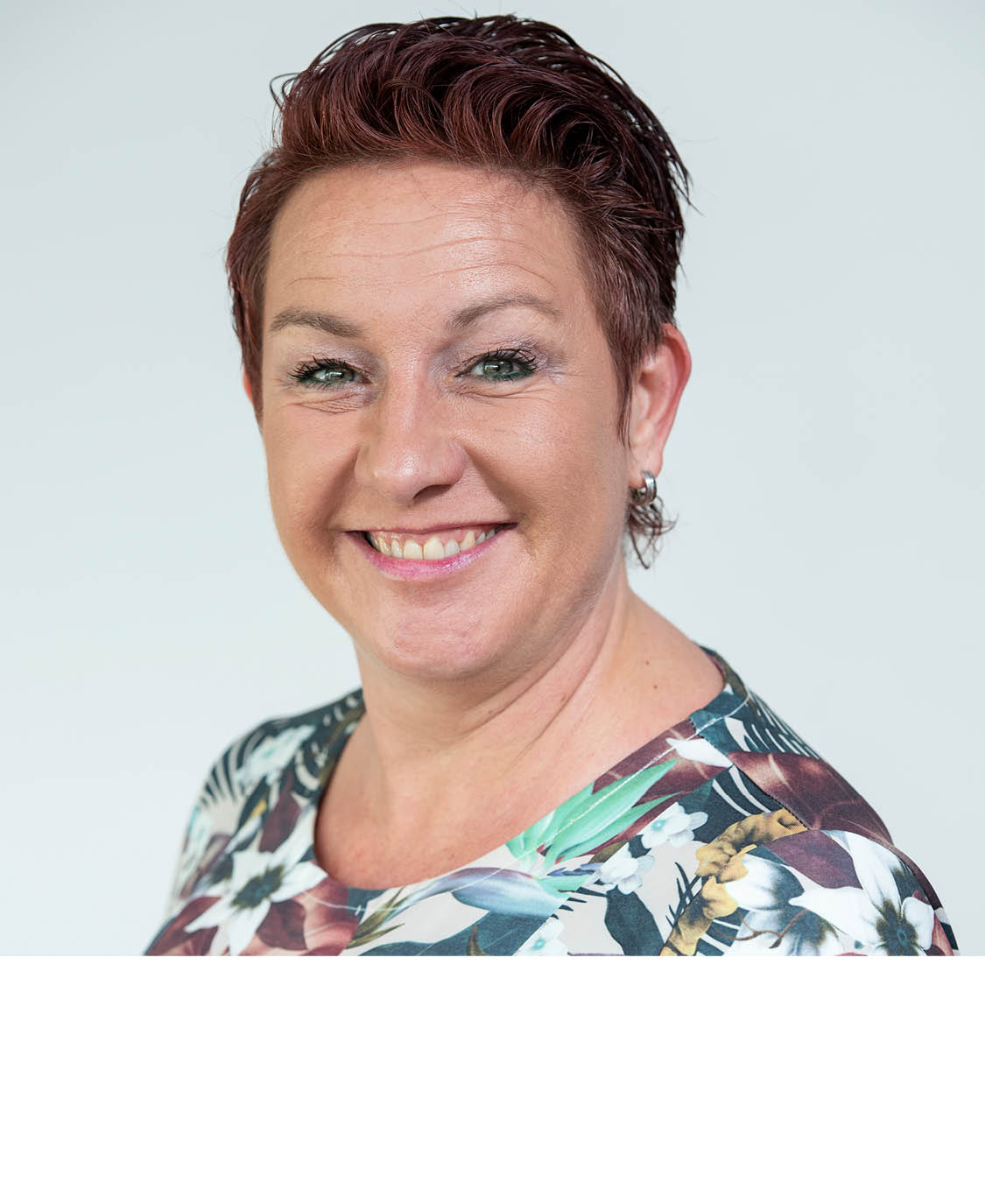 _teams-slogan_062 portret van Iris Aaldijk