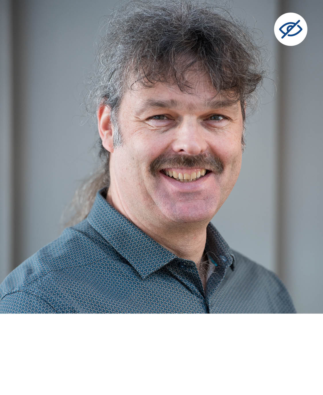 _teams-slogan_09 portret Frank van der Helm