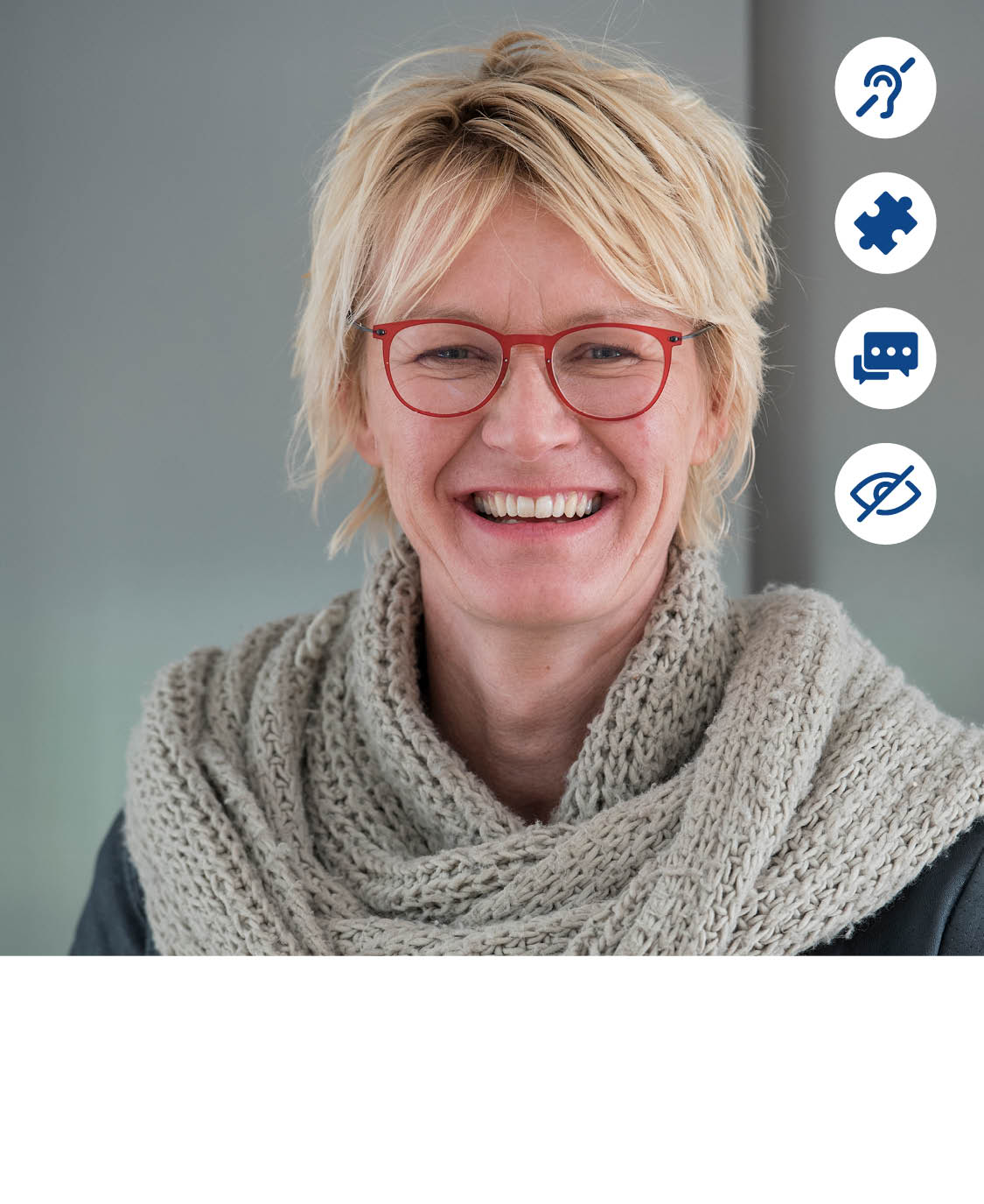 _teams-slogan_15 portret Lydia Steenstra