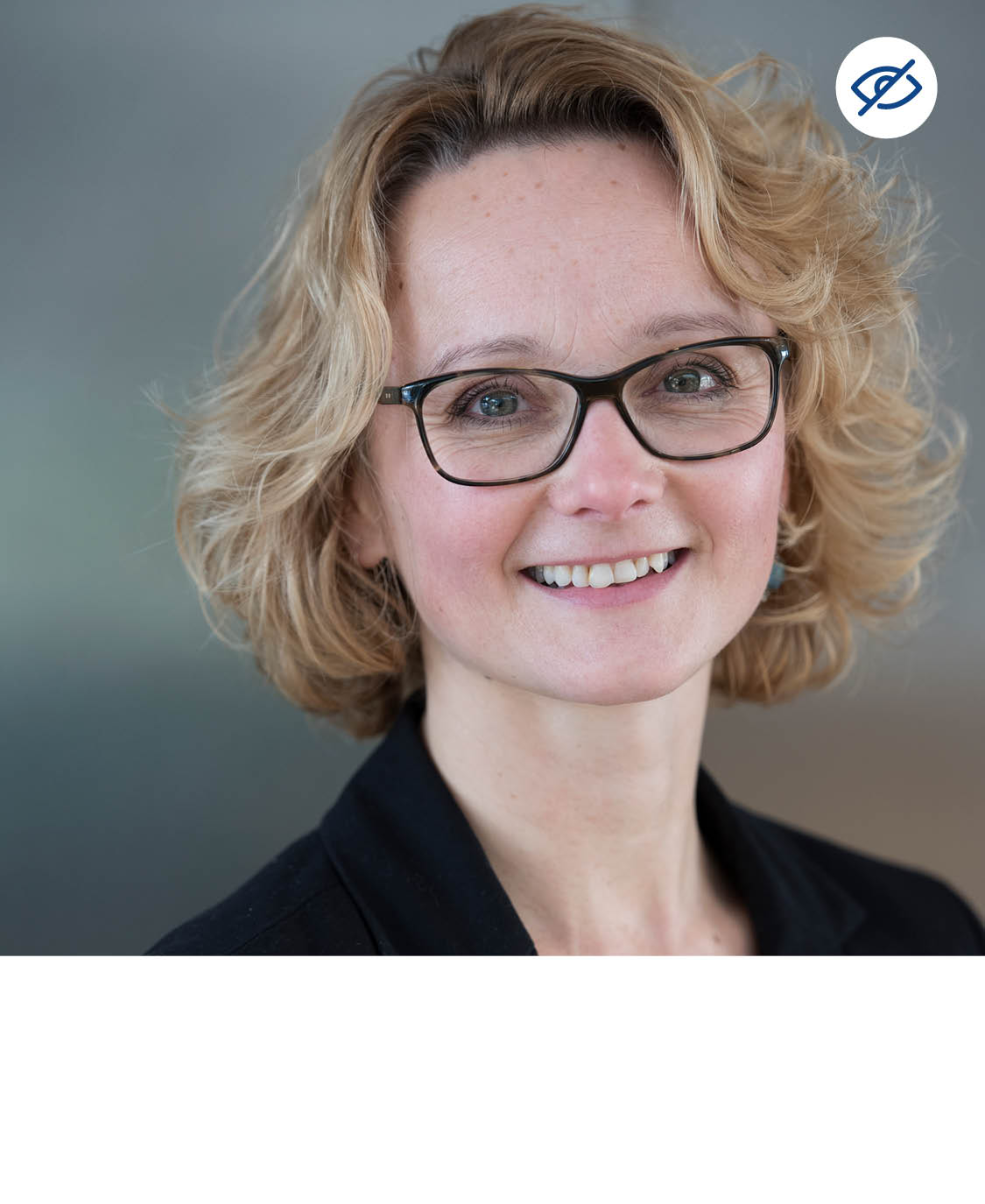 _teams-slogan_16 portret Margo van Mispelaar