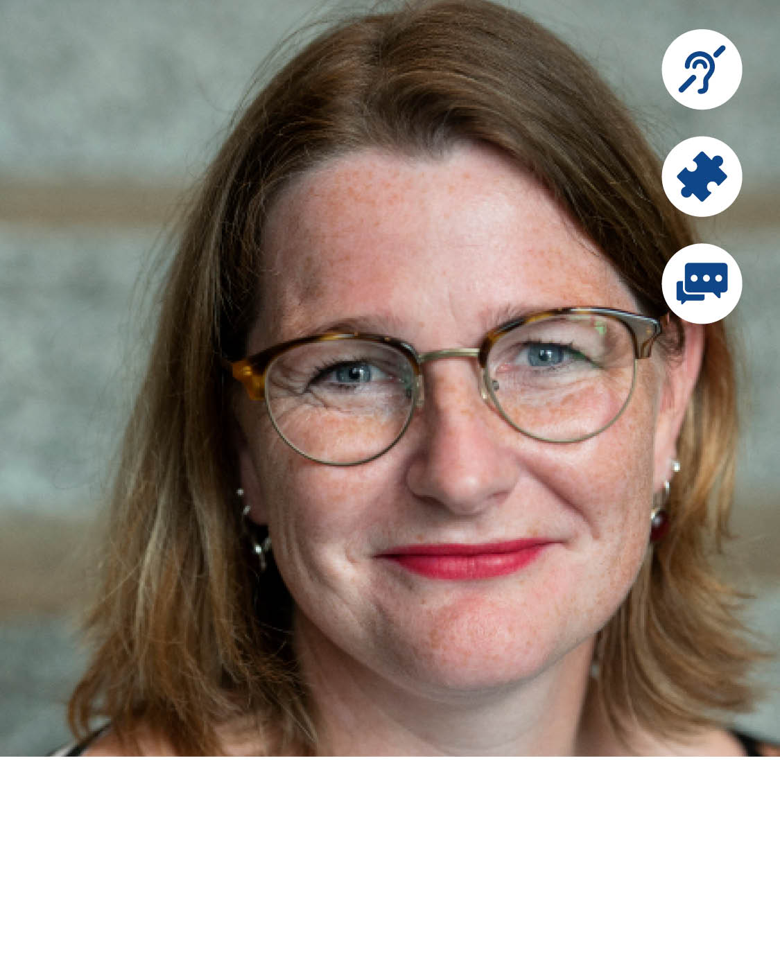 _teams-slogan_18 portret Marieke Doornbos