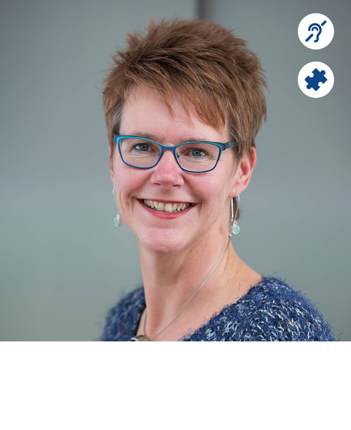 _teams-slogan_21 portret Martine Scharp