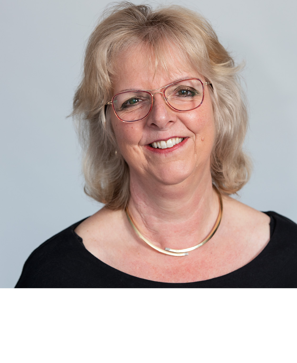 _teams-slogan_36-414 portret van Madelein Top
