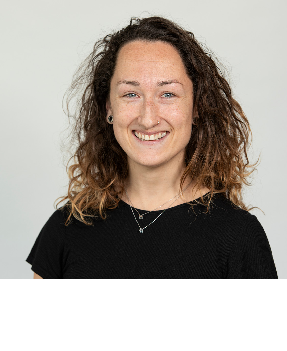 _teams-slogan_36-416 portret van Saskia van Esch