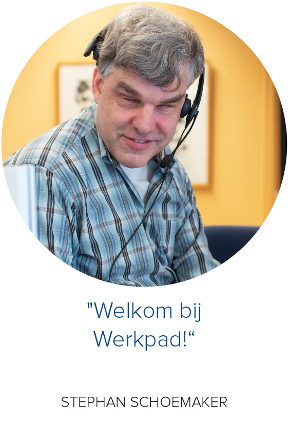 stephan schoemaker