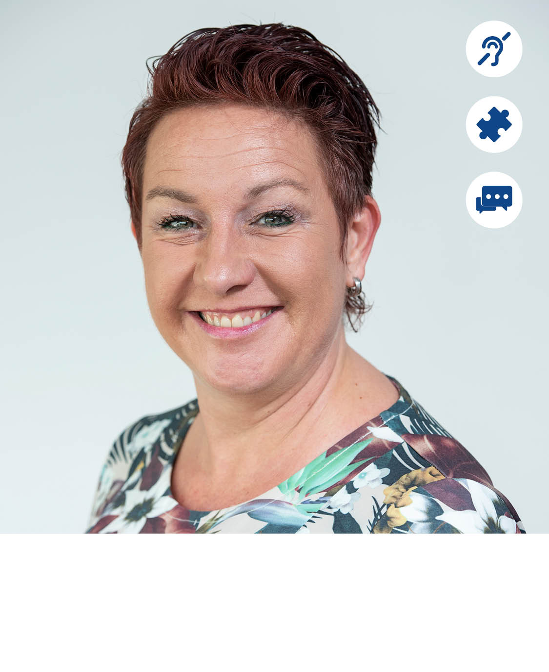 iris aaldijk iris aaldijk