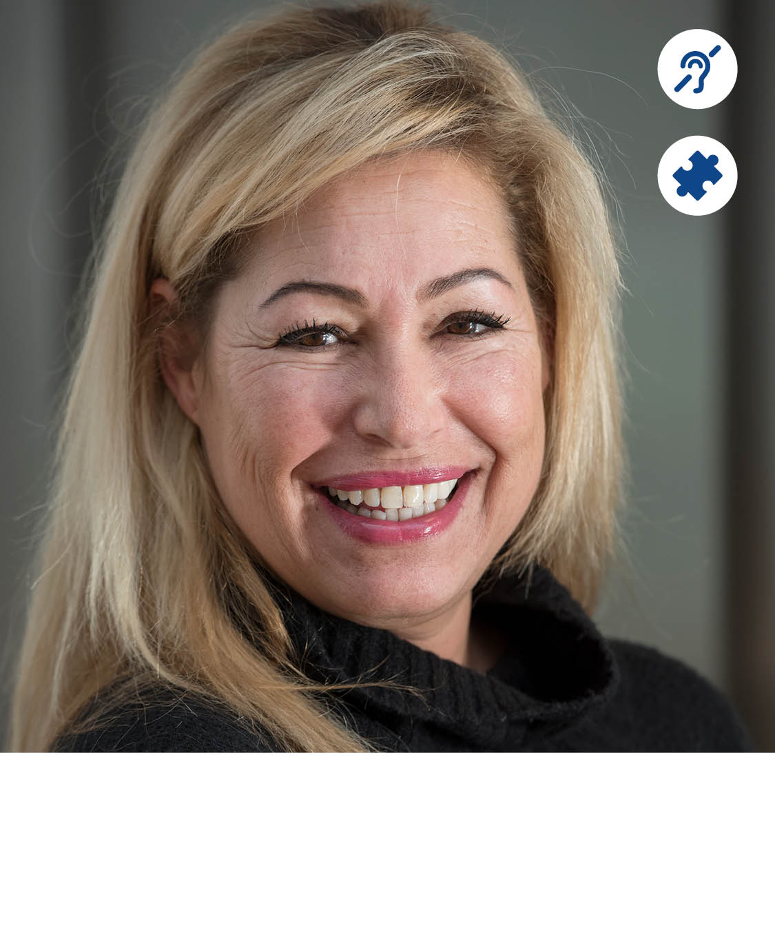 jessica bijvang