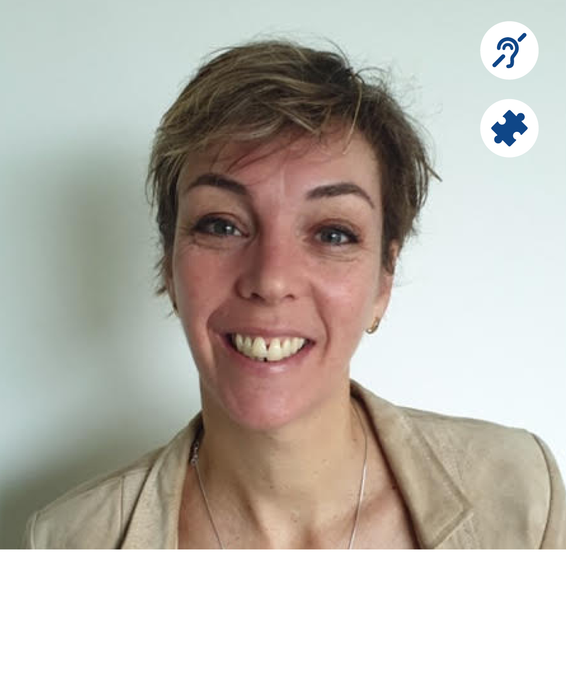_teams-slogan_422 Ingeborg Spoor