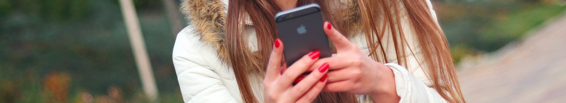 mobiel checken